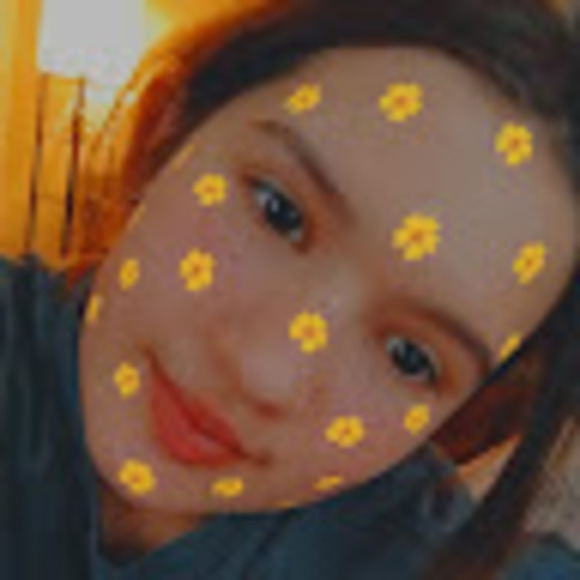 jazzlynnsechris